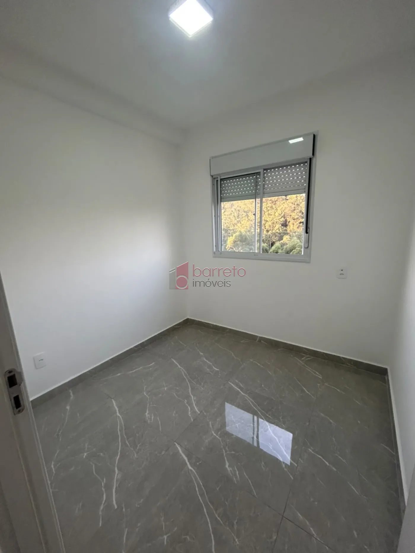 APARTAMENTO PARA VENDA E LOCAÇÃO NO CONDOMÍNIO CENÁRIO VISTAS JUNDIAÍ – JUNDIAÍ/SP