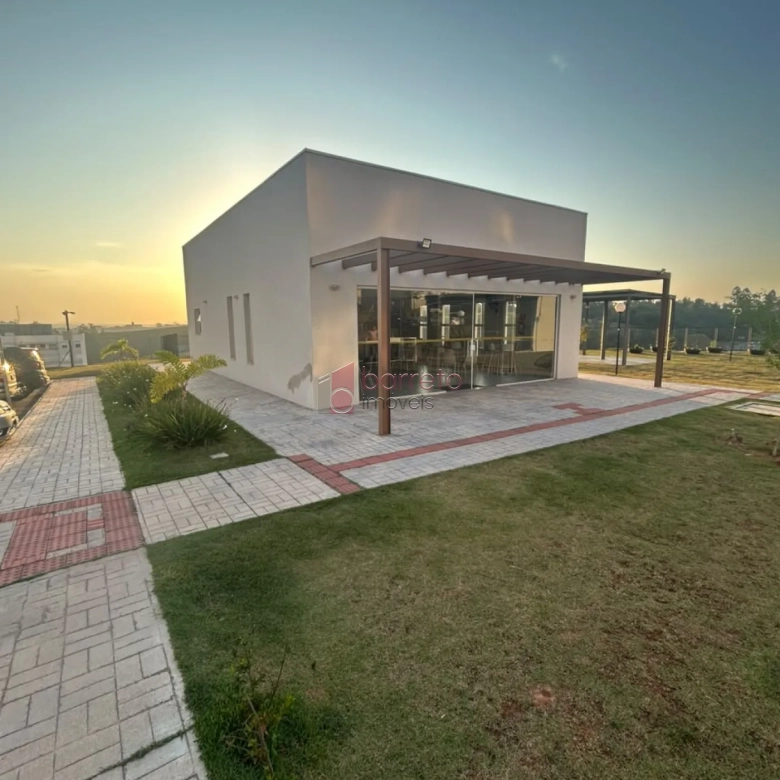 APARTAMENTO PARA VENDA E LOCAÇÃO NO CONDOMÍNIO CENÁRIO VISTAS JUNDIAÍ – JUNDIAÍ/SP