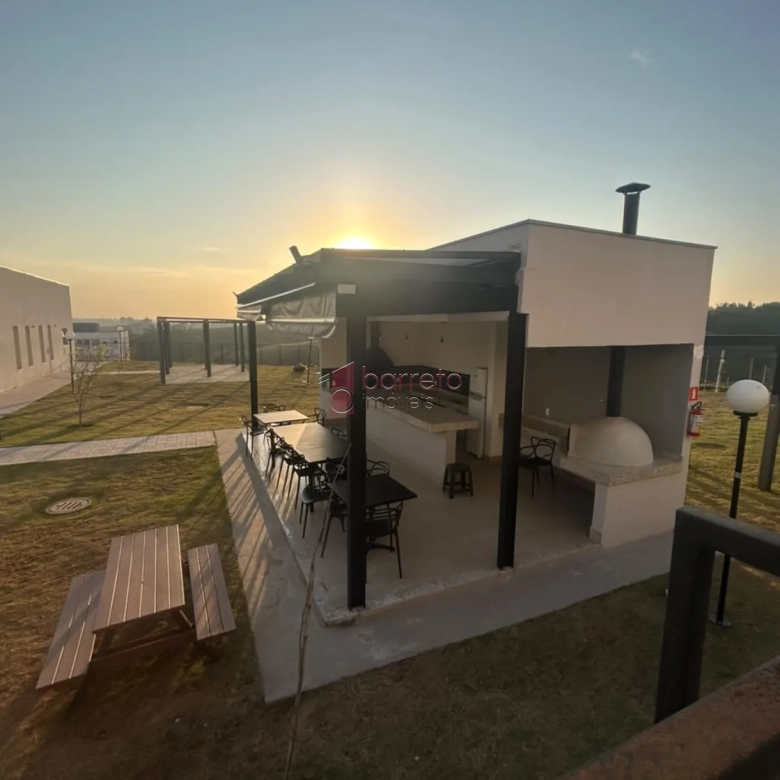 APARTAMENTO PARA VENDA E LOCAÇÃO NO CONDOMÍNIO CENÁRIO VISTAS JUNDIAÍ – JUNDIAÍ/SP