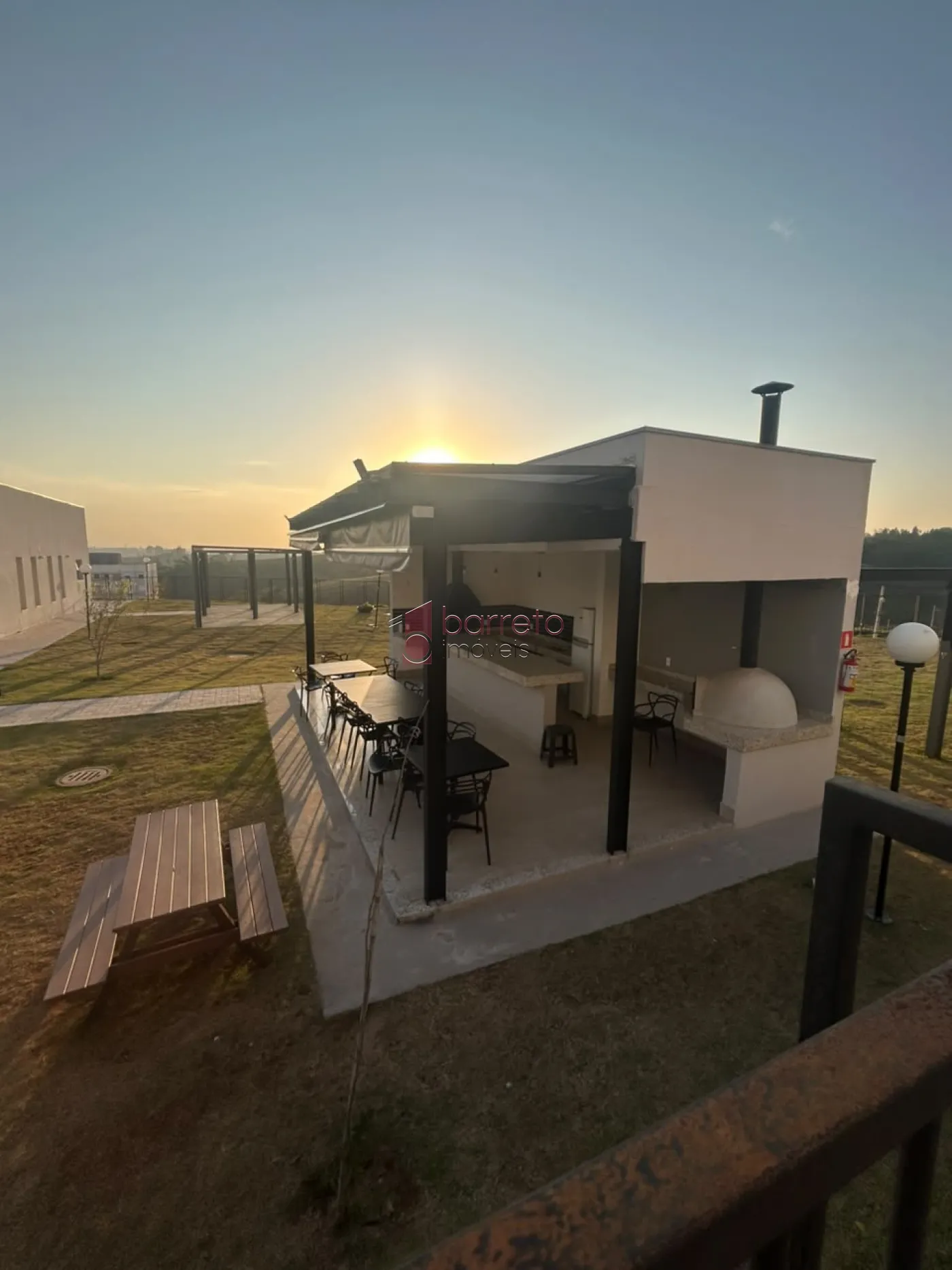 APARTAMENTO PARA VENDA E LOCAÇÃO NO CONDOMÍNIO CENÁRIO VISTAS JUNDIAÍ – JUNDIAÍ/SP