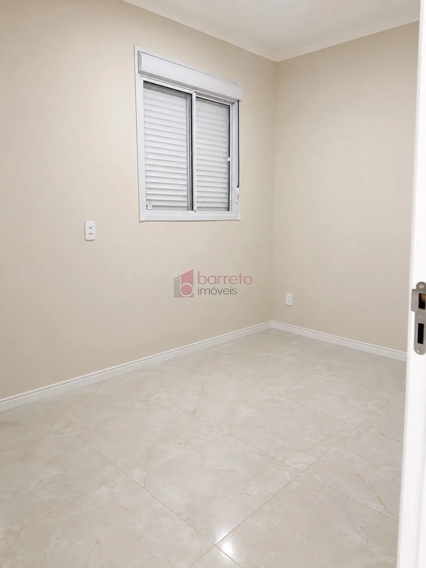 APARTAMENTO PARA VENDA E LOCAÇÃO NO CONDOMÍNIO MIRANTE VISTAS JUNDIAÍ – JUNDIAÍ/SP