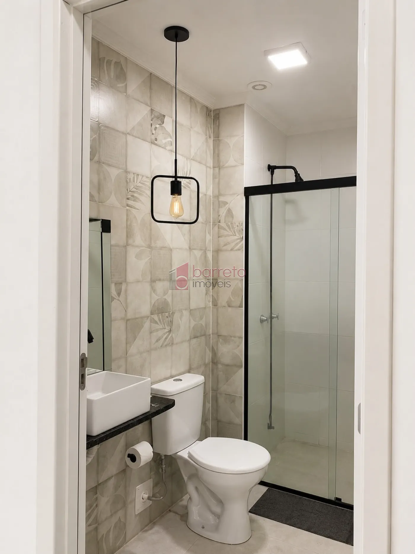APARTAMENTO PARA VENDA E LOCAÇÃO NO CONDOMÍNIO MIRANTE VISTAS JUNDIAÍ EM JUNDIAÍ/SP