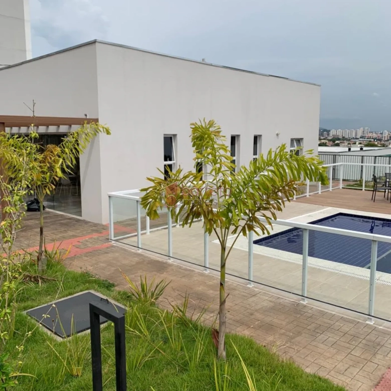 APARTAMENTO PARA VENDA E LOCAÇÃO NO CONDOMÍNIO MIRANTE VISTAS JUNDIAÍ – JUNDIAÍ/SP