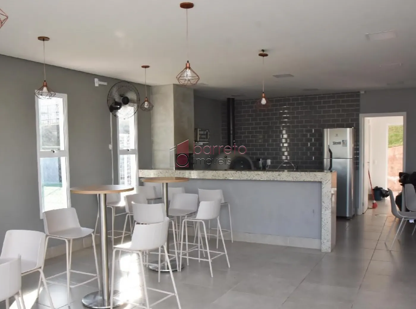 APARTAMENTO PARA VENDA E LOCAÇÃO NO CONDOMÍNIO MIRANTE VISTAS JUNDIAÍ EM JUNDIAÍ/SP