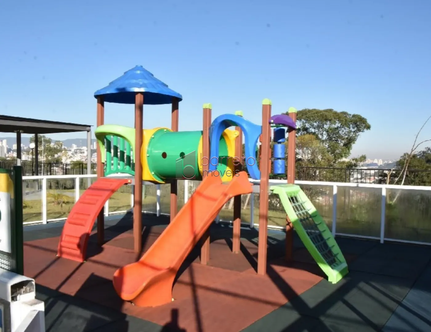 APARTAMENTO PARA VENDA E LOCAÇÃO NO CONDOMÍNIO MIRANTE VISTAS JUNDIAÍ EM JUNDIAÍ/SP