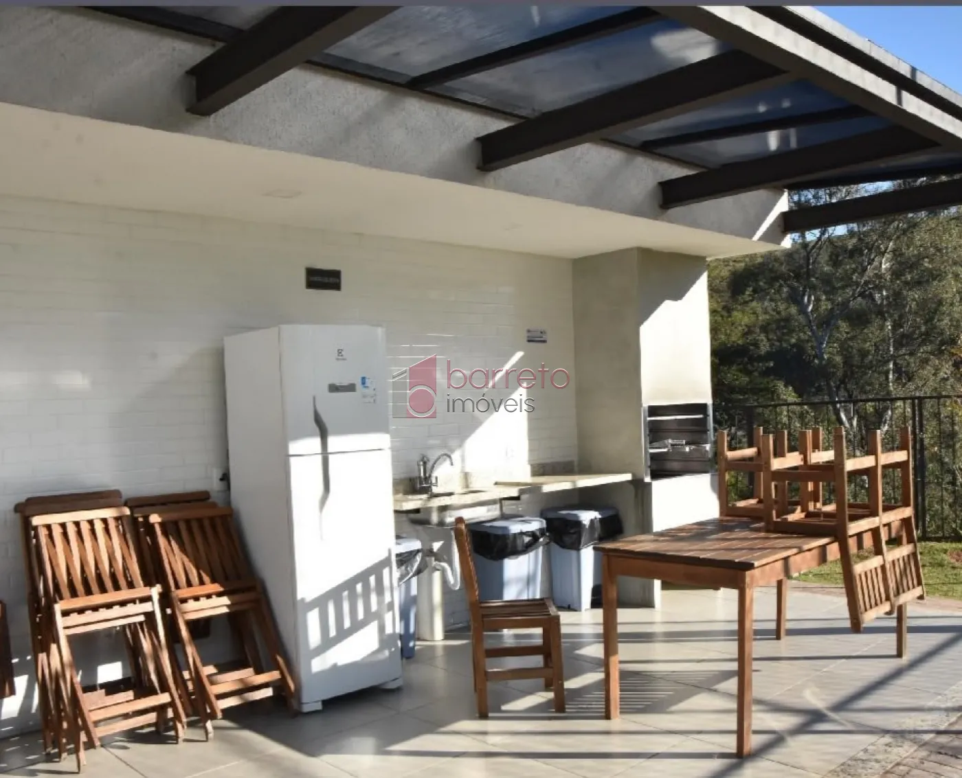 APARTAMENTO PARA VENDA E LOCAÇÃO NO CONDOMÍNIO MIRANTE VISTAS JUNDIAÍ EM JUNDIAÍ/SP