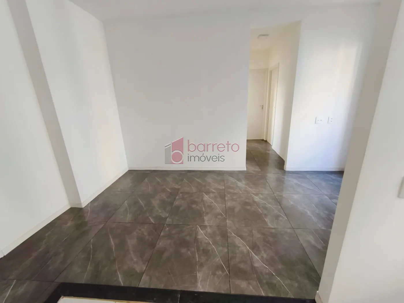 APARTAMENTO PARA LOCAÇÃO NO CONDOMÍNIO MIRANTE – VISTAS JUNDIAÍ – JUNDIAÍ/SP