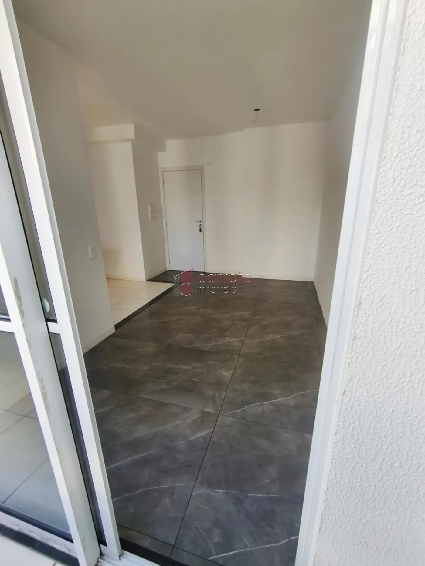 APARTAMENTO PARA LOCAÇÃO NO CONDOMÍNIO MIRANTE – VISTAS JUNDIAÍ – JUNDIAÍ/SP