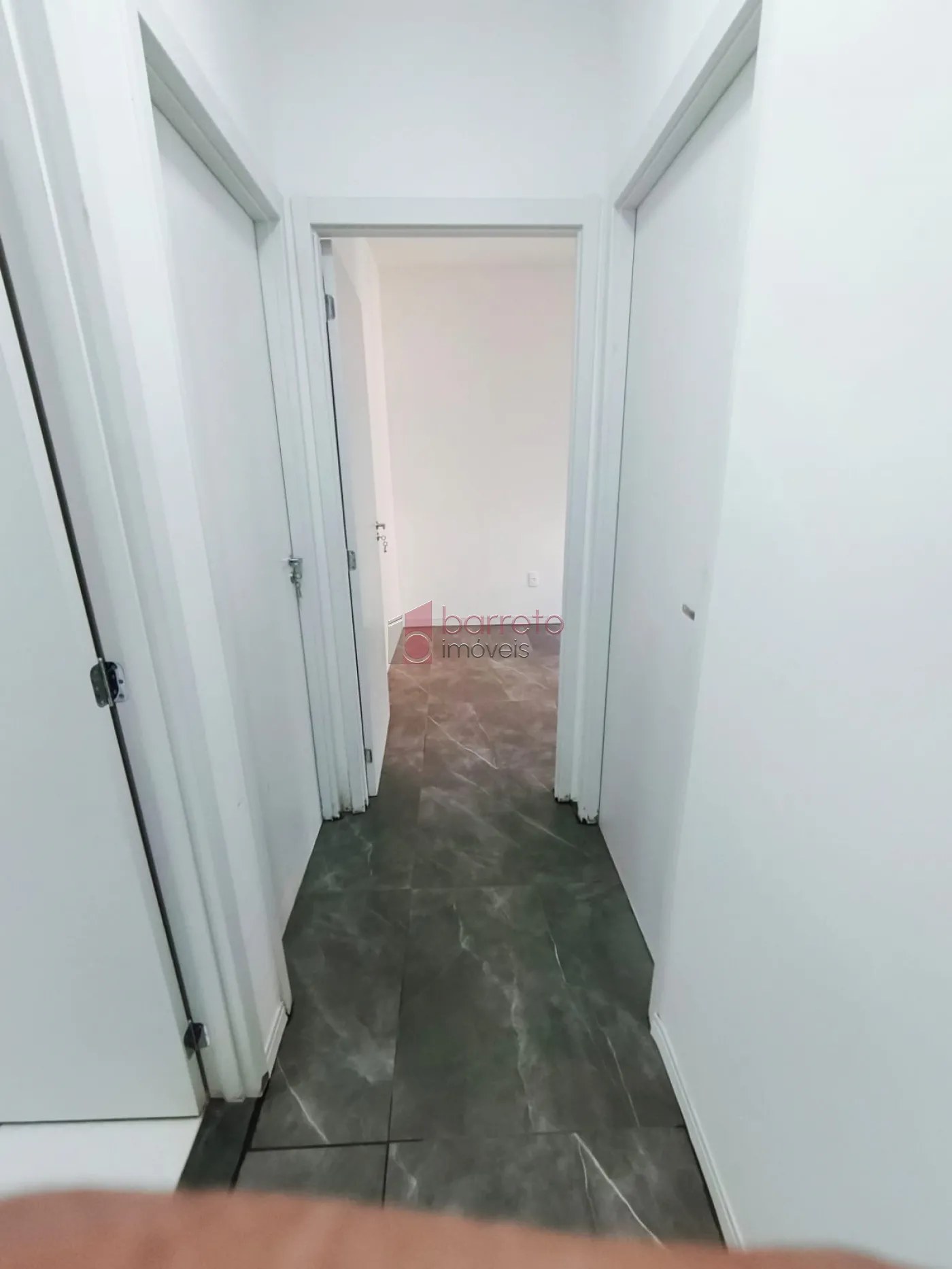 APARTAMENTO PARA LOCAÇÃO NO CONDOMÍNIO MIRANTE – VISTAS JUNDIAÍ – JUNDIAÍ/SP