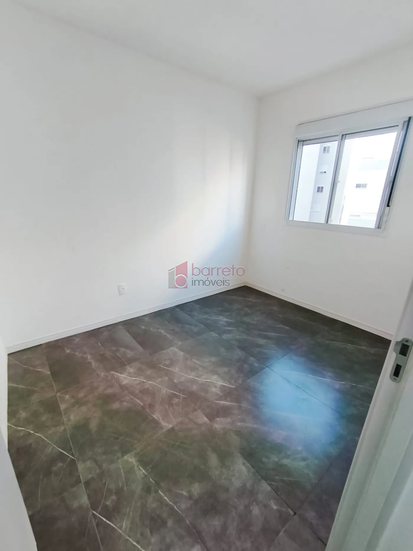 APARTAMENTO PARA LOCAÇÃO NO CONDOMÍNIO MIRANTE – VISTAS JUNDIAÍ – JUNDIAÍ/SP