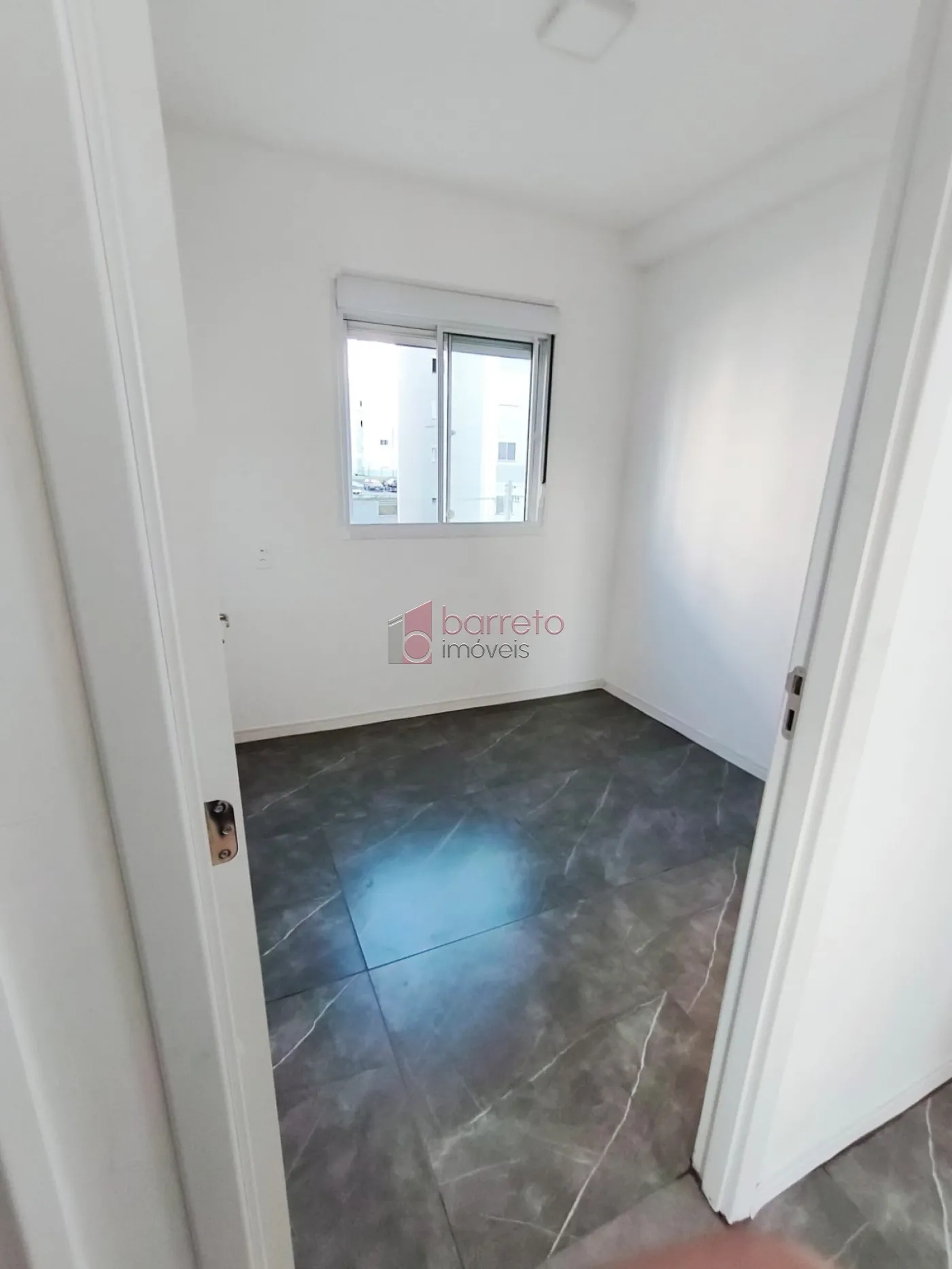 APARTAMENTO PARA LOCAÇÃO NO CONDOMÍNIO MIRANTE – VISTAS JUNDIAÍ – JUNDIAÍ/SP