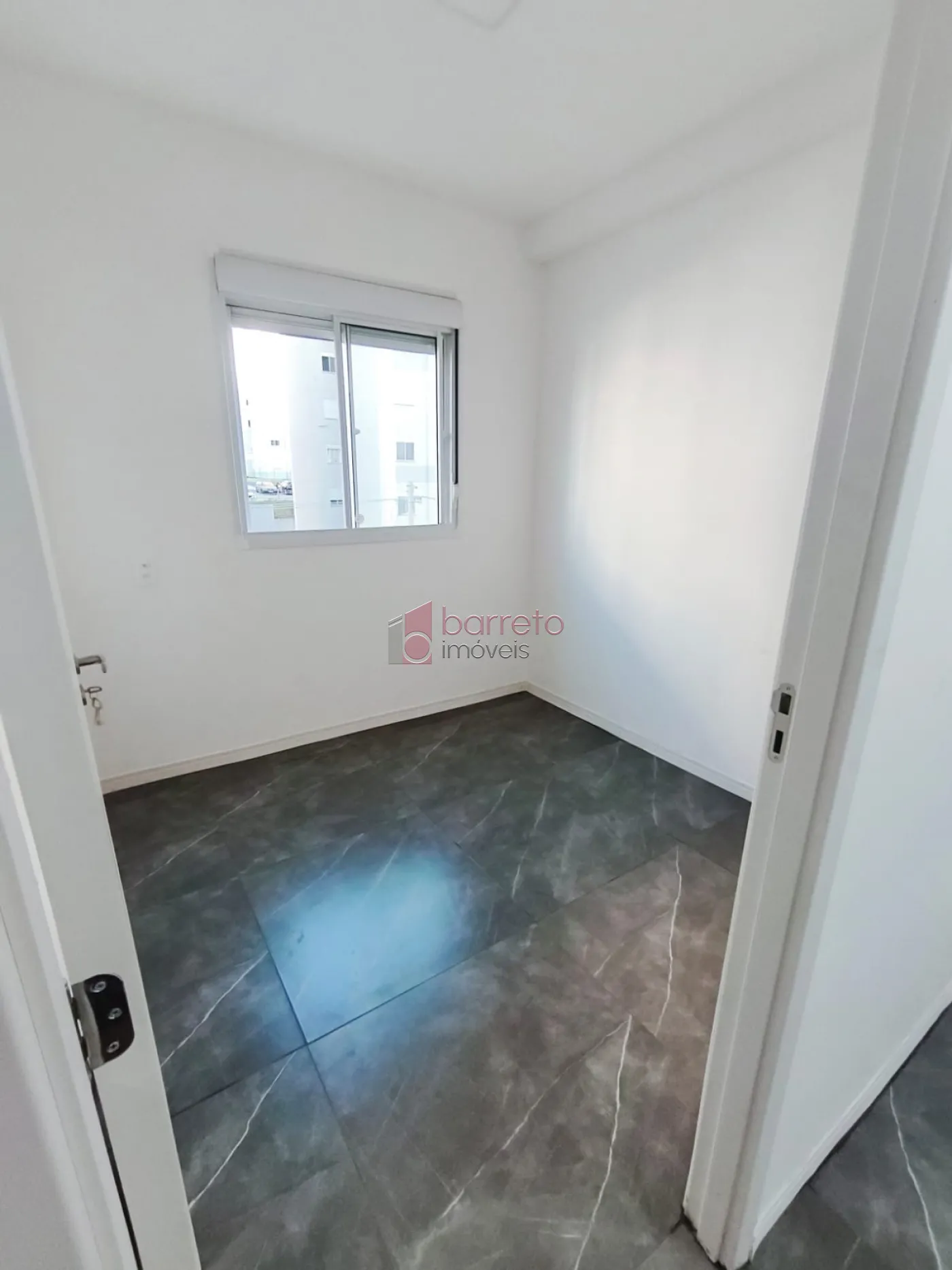 APARTAMENTO PARA LOCAÇÃO NO CONDOMÍNIO MIRANTE – VISTAS JUNDIAÍ – JUNDIAÍ/SP