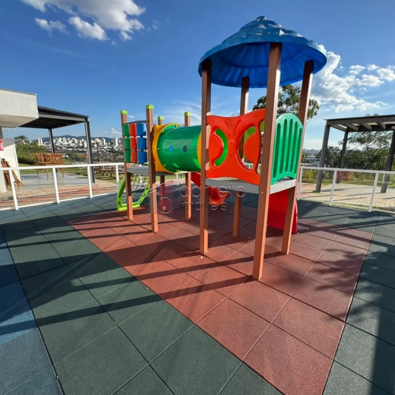 APARTAMENTO PARA LOCAÇÃO NO CONDOMÍNIO MIRANTE – VISTAS JUNDIAÍ – JUNDIAÍ/SP