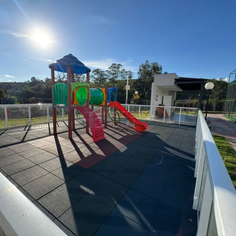 APARTAMENTO PARA LOCAÇÃO NO CONDOMÍNIO MIRANTE – VISTAS JUNDIAÍ – JUNDIAÍ/SP