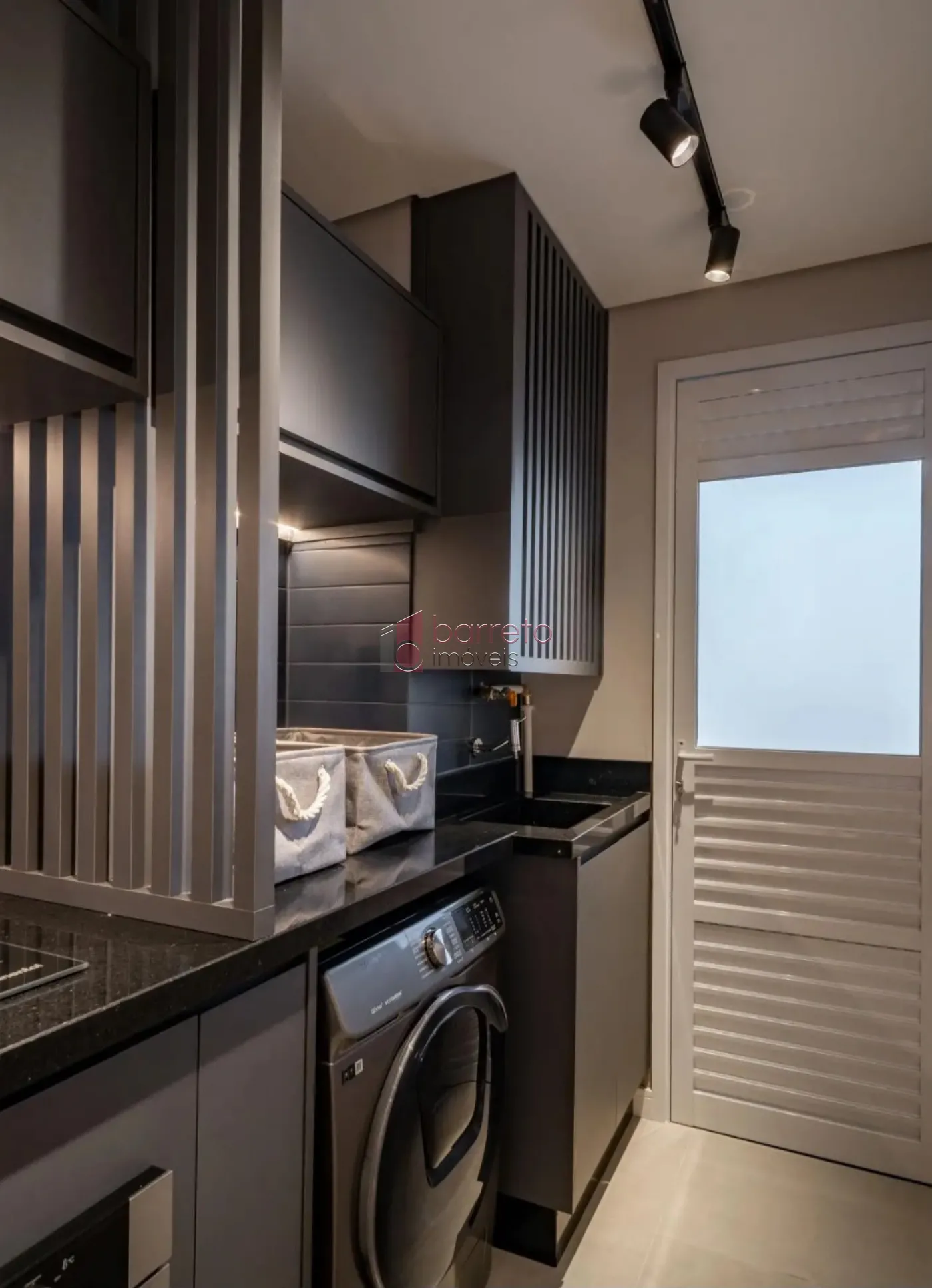 APARTAMENTO TÉRREO À VENDA NO CONDOMÍNIO GIOVIALE EM JUNDIAÍ/SP
