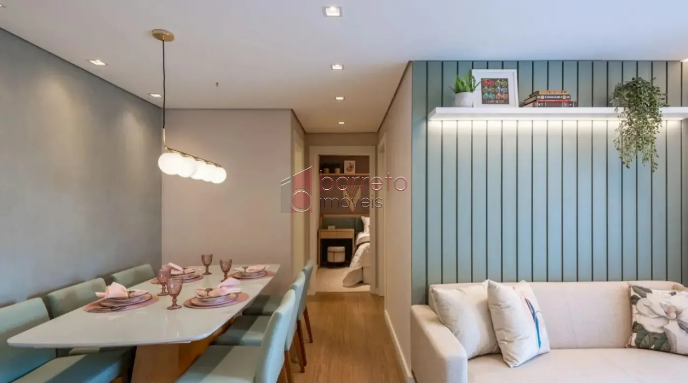 jundiai-apartamento-terreo-jardim-carolina-14-08-2026_10-45-05-6a7f1be1dafdc APARTAMENTO TÉRREO À VENDA NO CONDOMÍNIO GIOVIALE EM JUNDIAÍ/SP