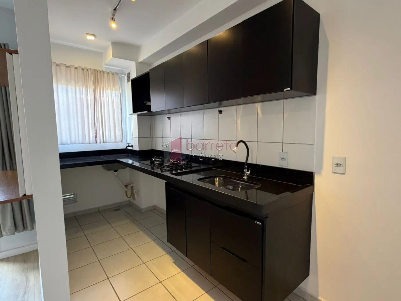 APARTAMENTO PARA LOCAÇÃO NO CONDOMÍNIO VIT JUNDIAÍ – JUNDIAÍ/SP