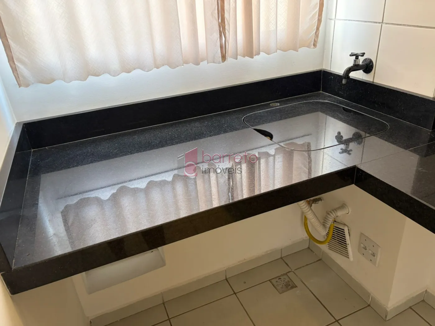 APARTAMENTO PARA LOCAÇÃO NO CONDOMÍNIO VIT JUNDIAÍ – JUNDIAÍ/SP