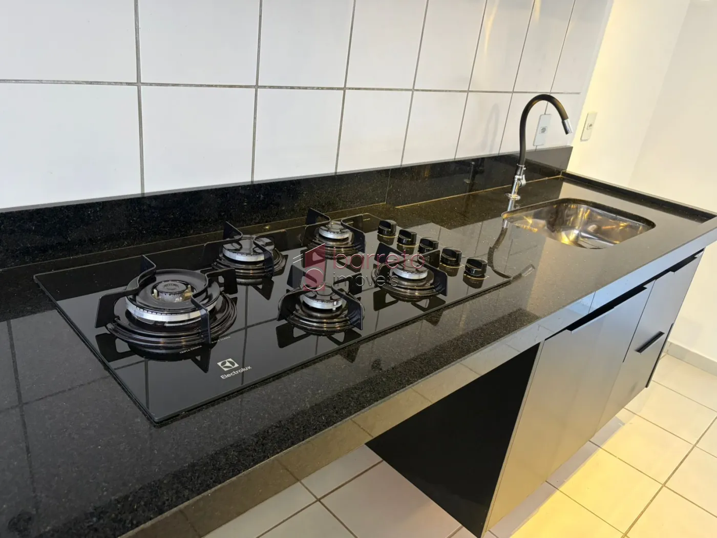 APARTAMENTO PARA LOCAÇÃO NO CONDOMÍNIO VIT JUNDIAÍ – JUNDIAÍ/SP