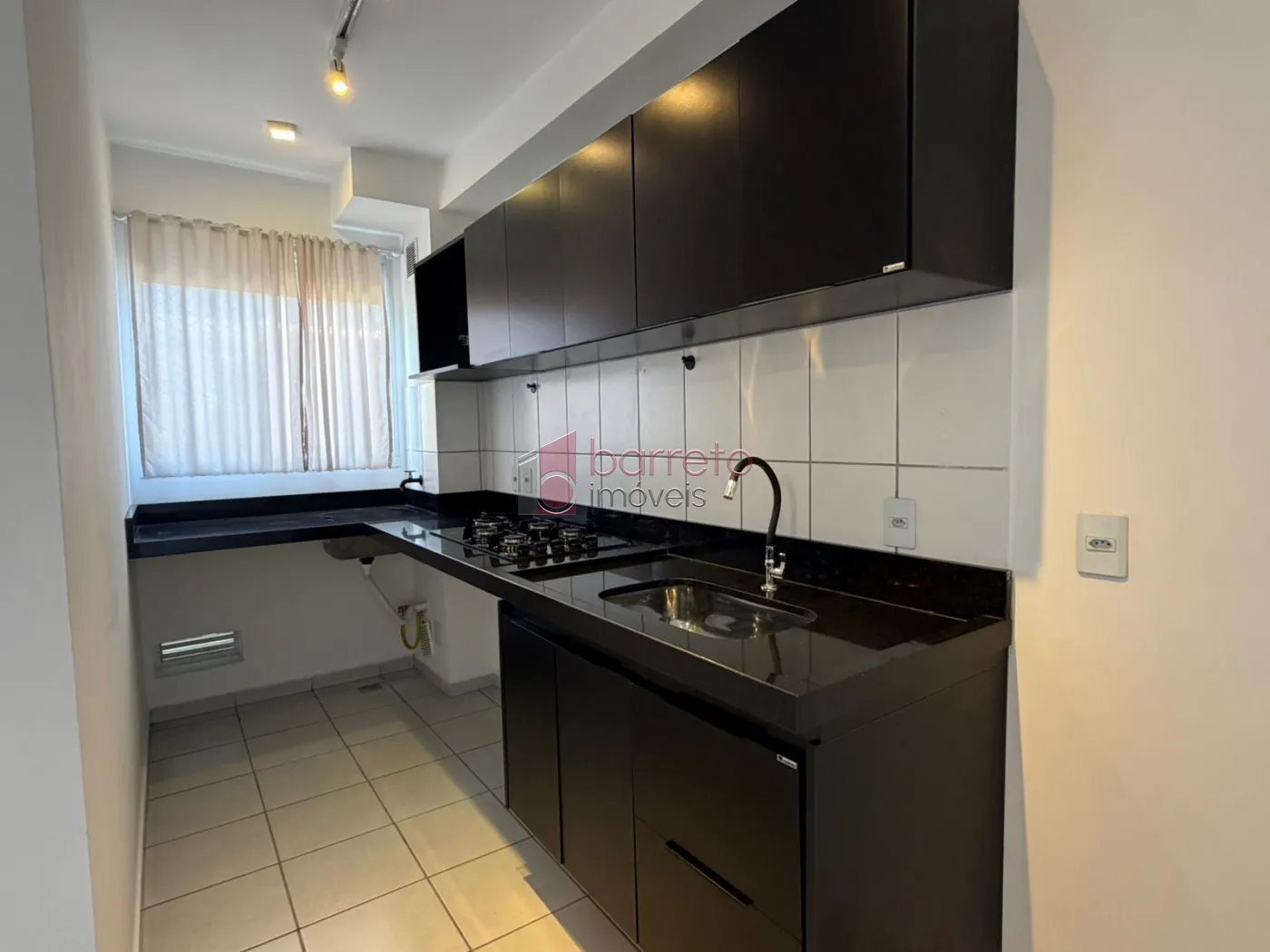 APARTAMENTO PARA LOCAÇÃO NO CONDOMÍNIO VIT JUNDIAÍ – JUNDIAÍ/SP