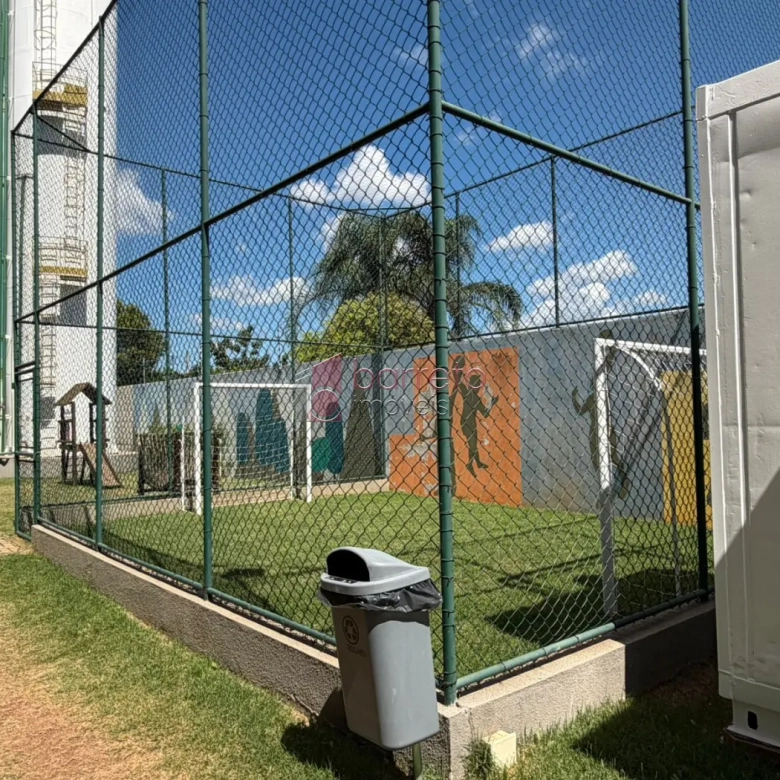 APARTAMENTO PARA LOCAÇÃO NO CONDOMÍNIO VIT JUNDIAÍ – JUNDIAÍ/SP