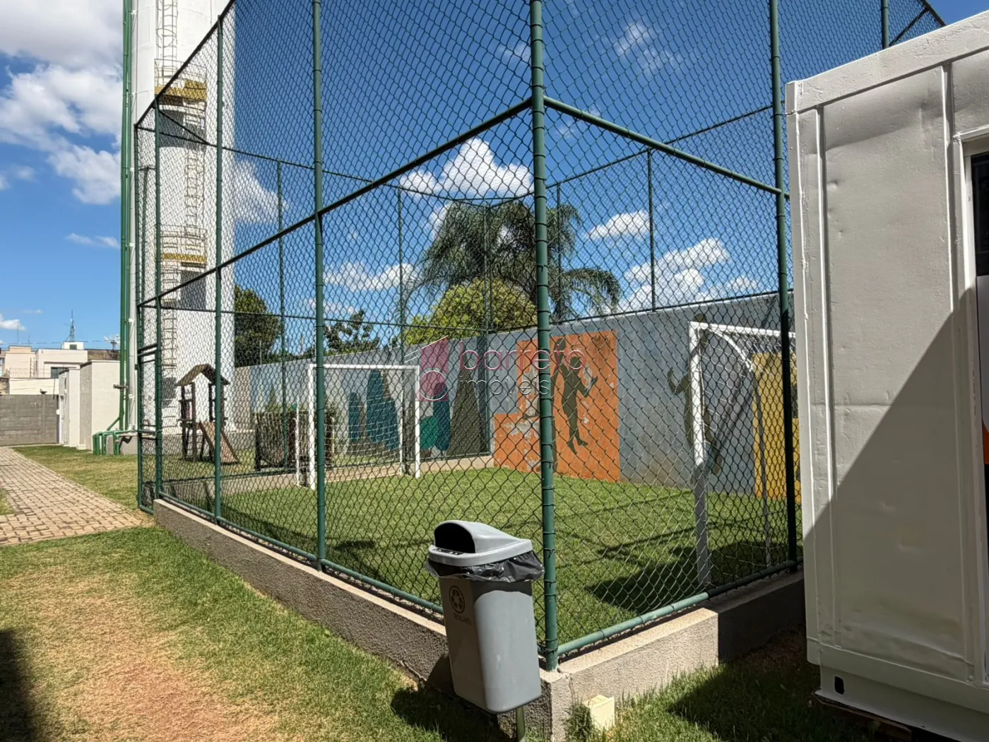 APARTAMENTO PARA LOCAÇÃO NO CONDOMÍNIO VIT JUNDIAÍ – JUNDIAÍ/SP