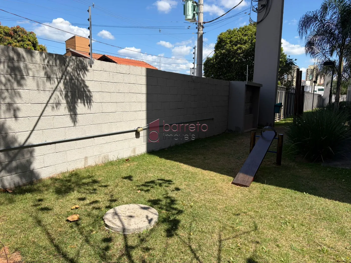 APARTAMENTO PARA LOCAÇÃO NO CONDOMÍNIO VIT JUNDIAÍ – JUNDIAÍ/SP