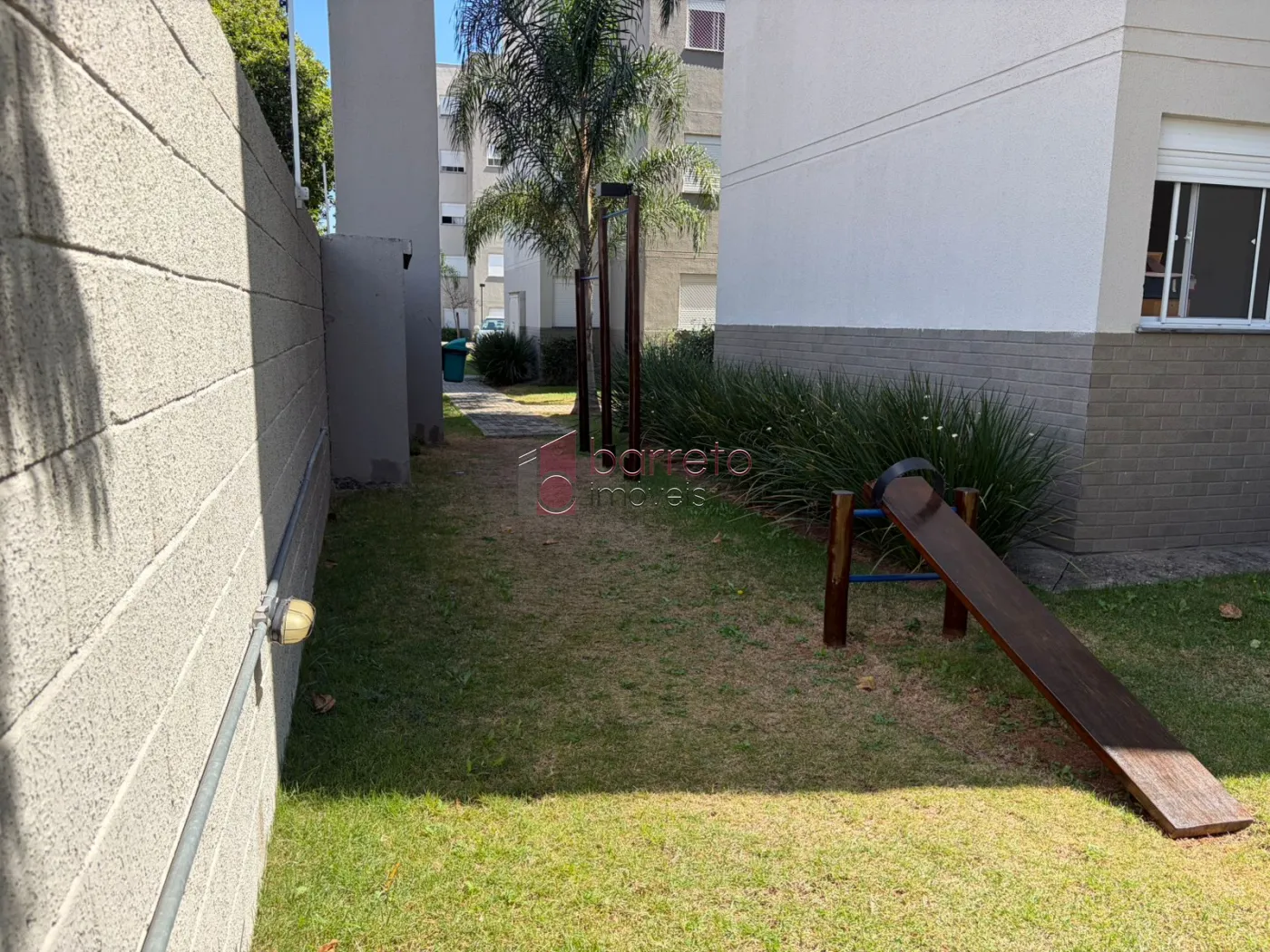 APARTAMENTO PARA LOCAÇÃO NO CONDOMÍNIO VIT JUNDIAÍ – JUNDIAÍ/SP