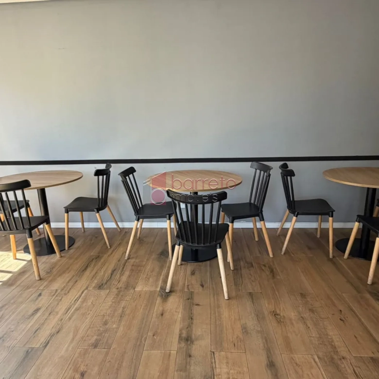 APARTAMENTO PARA LOCAÇÃO NO CONDOMÍNIO VIT JUNDIAÍ – JUNDIAÍ/SP