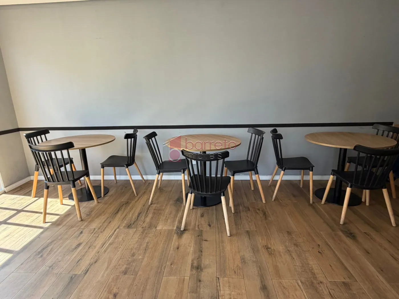 APARTAMENTO PARA LOCAÇÃO NO CONDOMÍNIO VIT JUNDIAÍ – JUNDIAÍ/SP