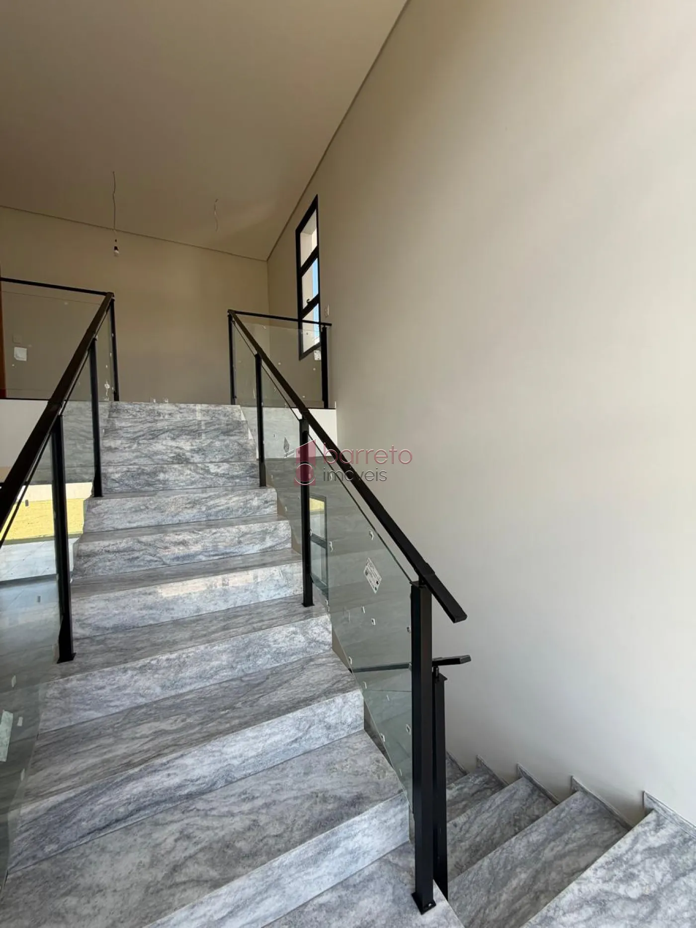 CASA SOBRADO COM 03 SUÍTES À VENDA NO CONDOMÍNIO RESERVA MARAJOARA – JUNDIAÍ/SP