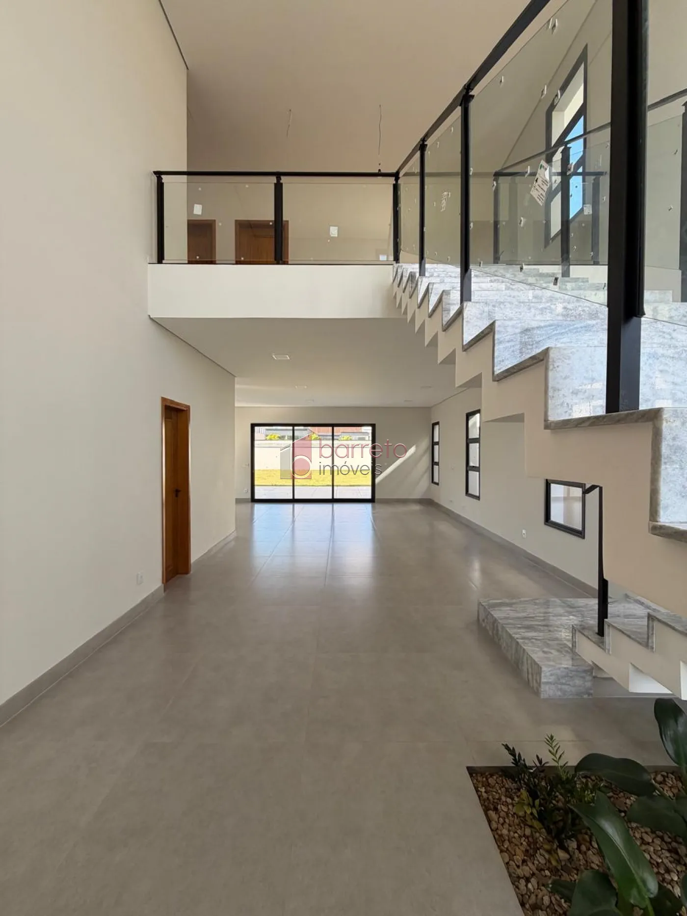 CASA SOBRADO COM 03 SUÍTES À VENDA NO CONDOMÍNIO RESERVA MARAJOARA – JUNDIAÍ/SP