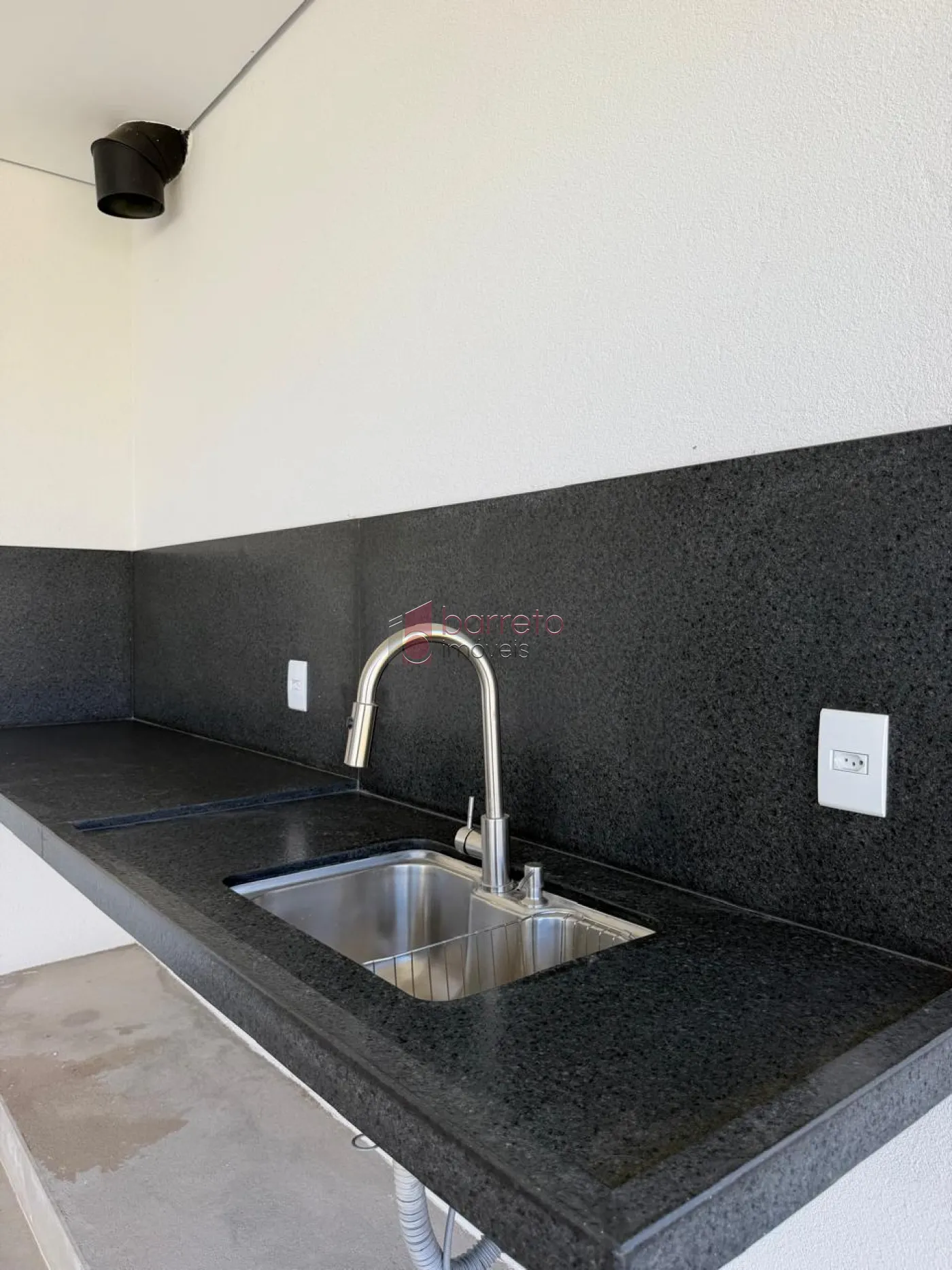 CASA SOBRADO COM 03 SUÍTES À VENDA NO CONDOMÍNIO RESERVA MARAJOARA – JUNDIAÍ/SP