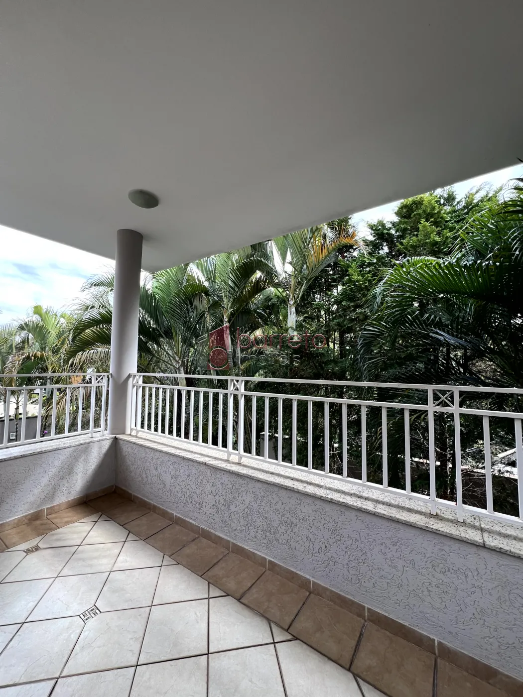 CASA À VENDA NO CONDOMÍNIO PORTAL DO PARAÍSO 2 EM JUNDIAÍ/SP