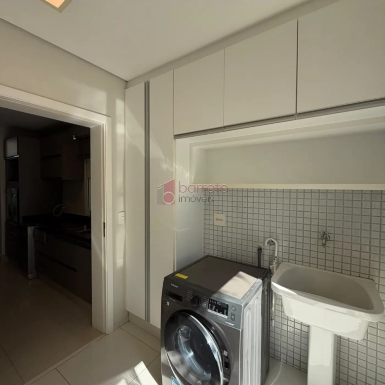 CASA SOBRADO DE ALTO PADRÃO COM 03 SUÍTES À VENDA NO CONDOMÍNIO VEDUTA ROSSA – JUNDIAÍ/SP