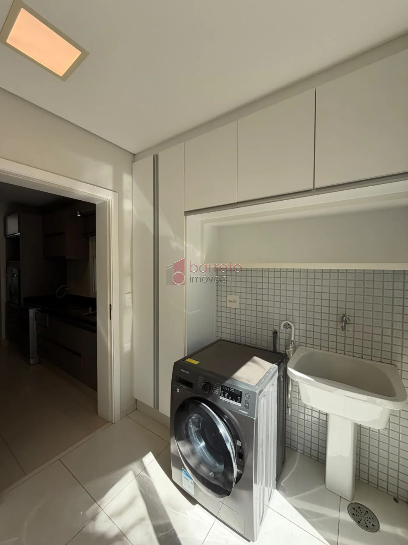 CASA SOBRADO DE ALTO PADRÃO COM 03 SUÍTES À VENDA NO CONDOMÍNIO VEDUTA ROSSA – JUNDIAÍ/SP