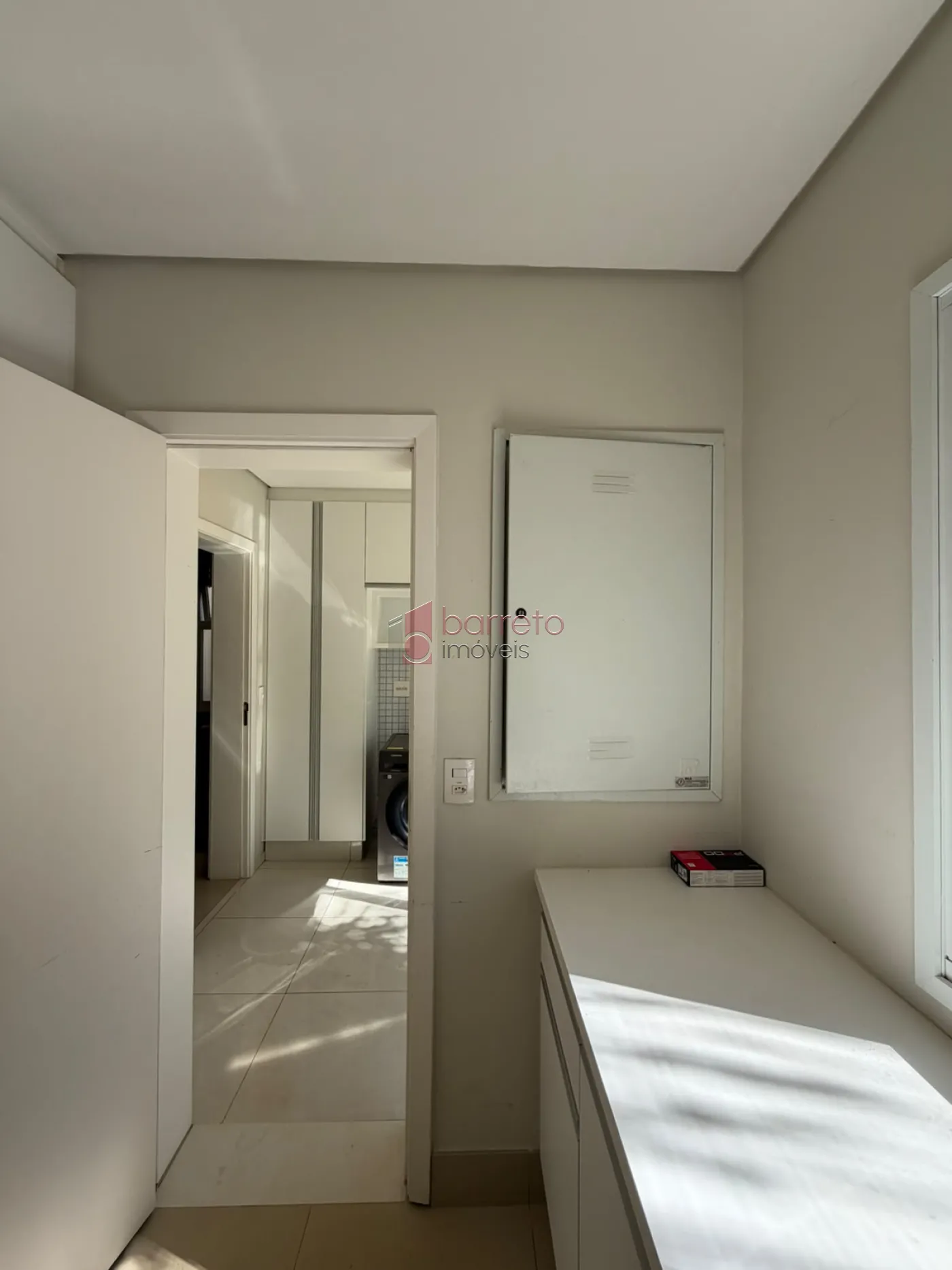 CASA SOBRADO DE ALTO PADRÃO COM 03 SUÍTES À VENDA NO CONDOMÍNIO VEDUTA ROSSA – JUNDIAÍ/SP