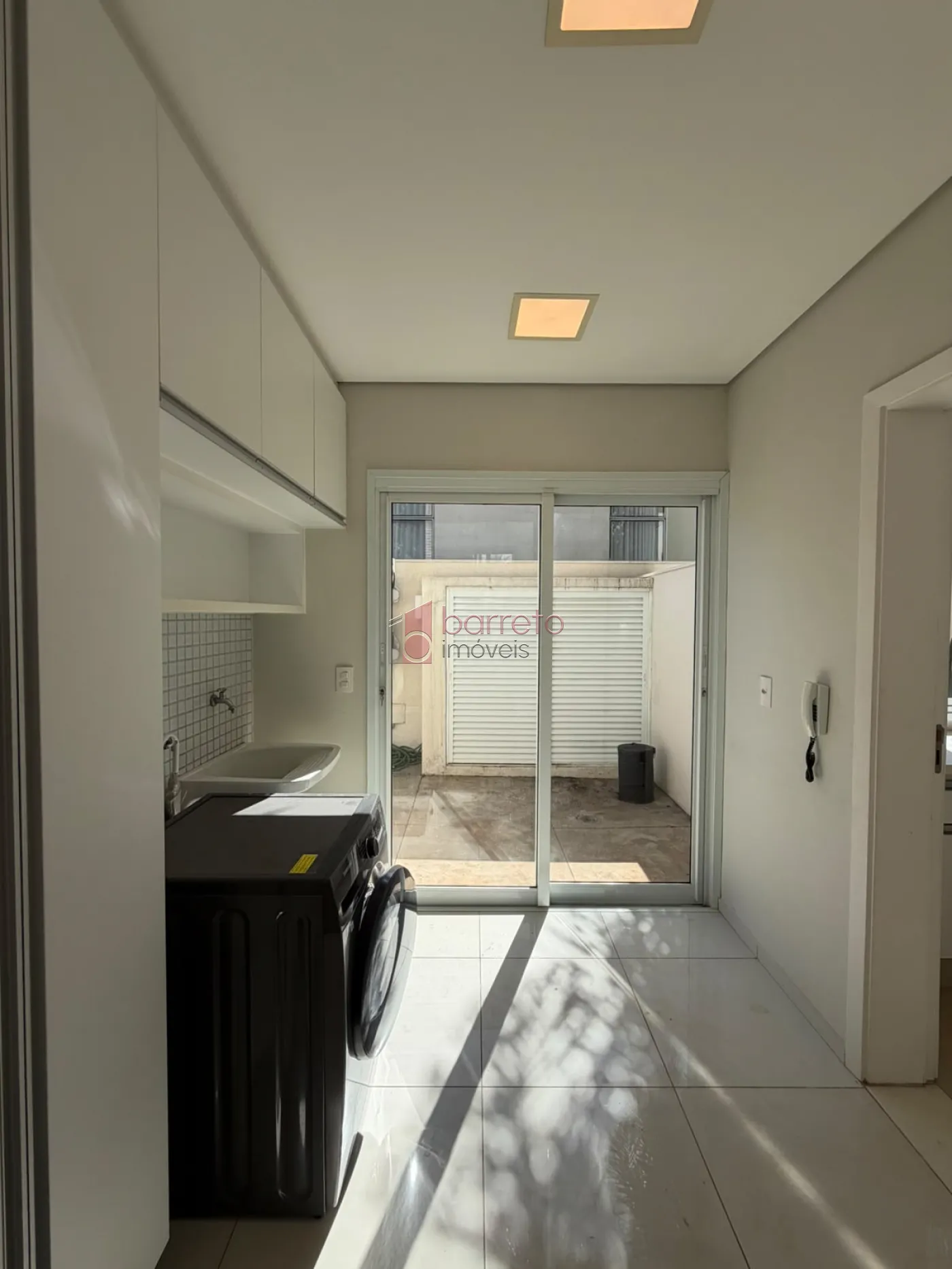 CASA SOBRADO DE ALTO PADRÃO COM 03 SUÍTES À VENDA NO CONDOMÍNIO VEDUTA ROSSA – JUNDIAÍ/SP