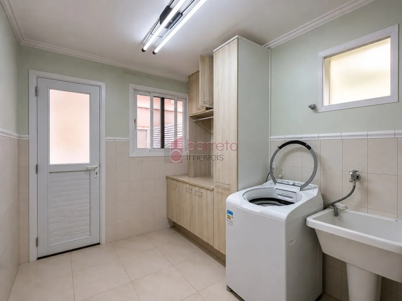 CASA À VENDA NO CONDOMÍNIO RESERVA DA SERRA – JUNDIAÍ/SP
