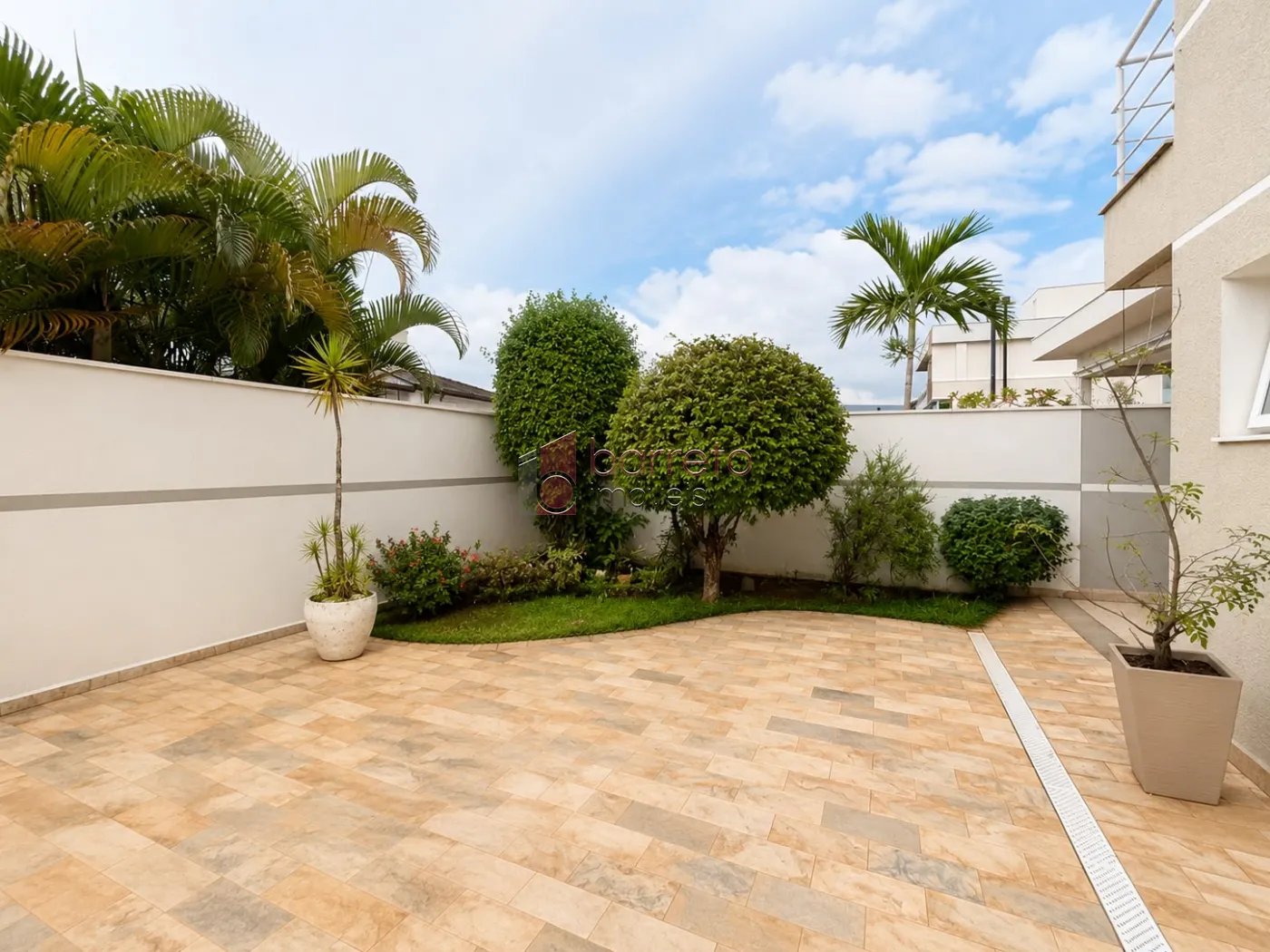 CASA À VENDA NO CONDOMÍNIO RESERVA DA SERRA – JUNDIAÍ/SP