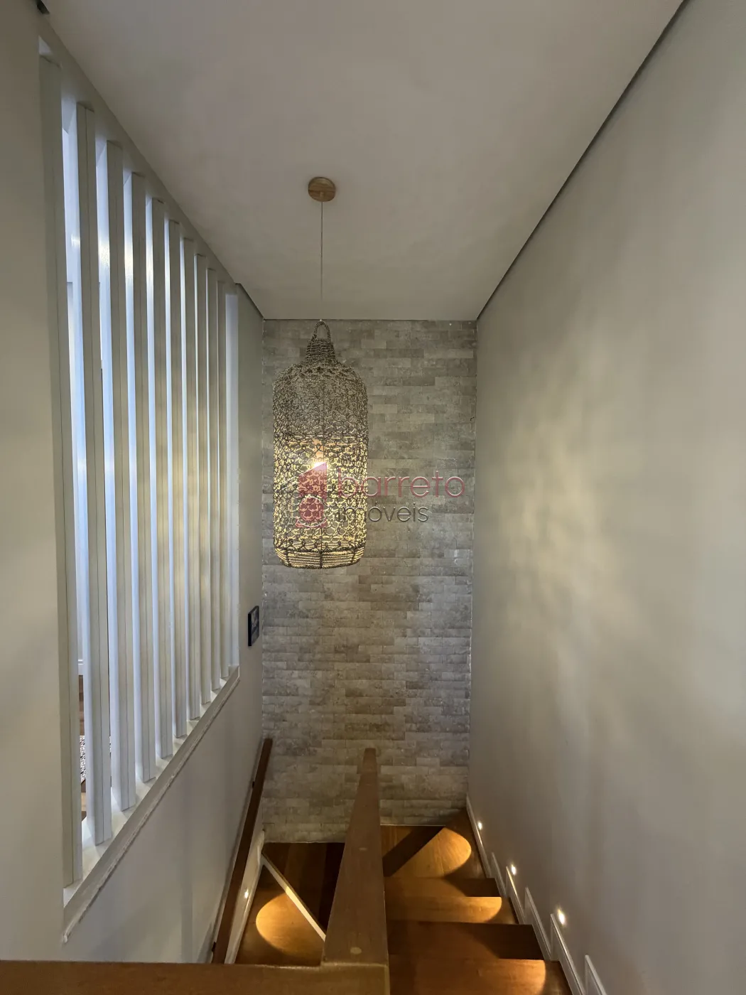 CASA À VENDA – 04 QUARTOS – PORTAL DA PRIMAVERA – JUNDIAÍ/SP