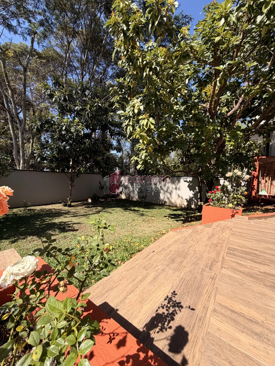 CASA À VENDA – 04 QUARTOS – PORTAL DA PRIMAVERA – JUNDIAÍ/SP