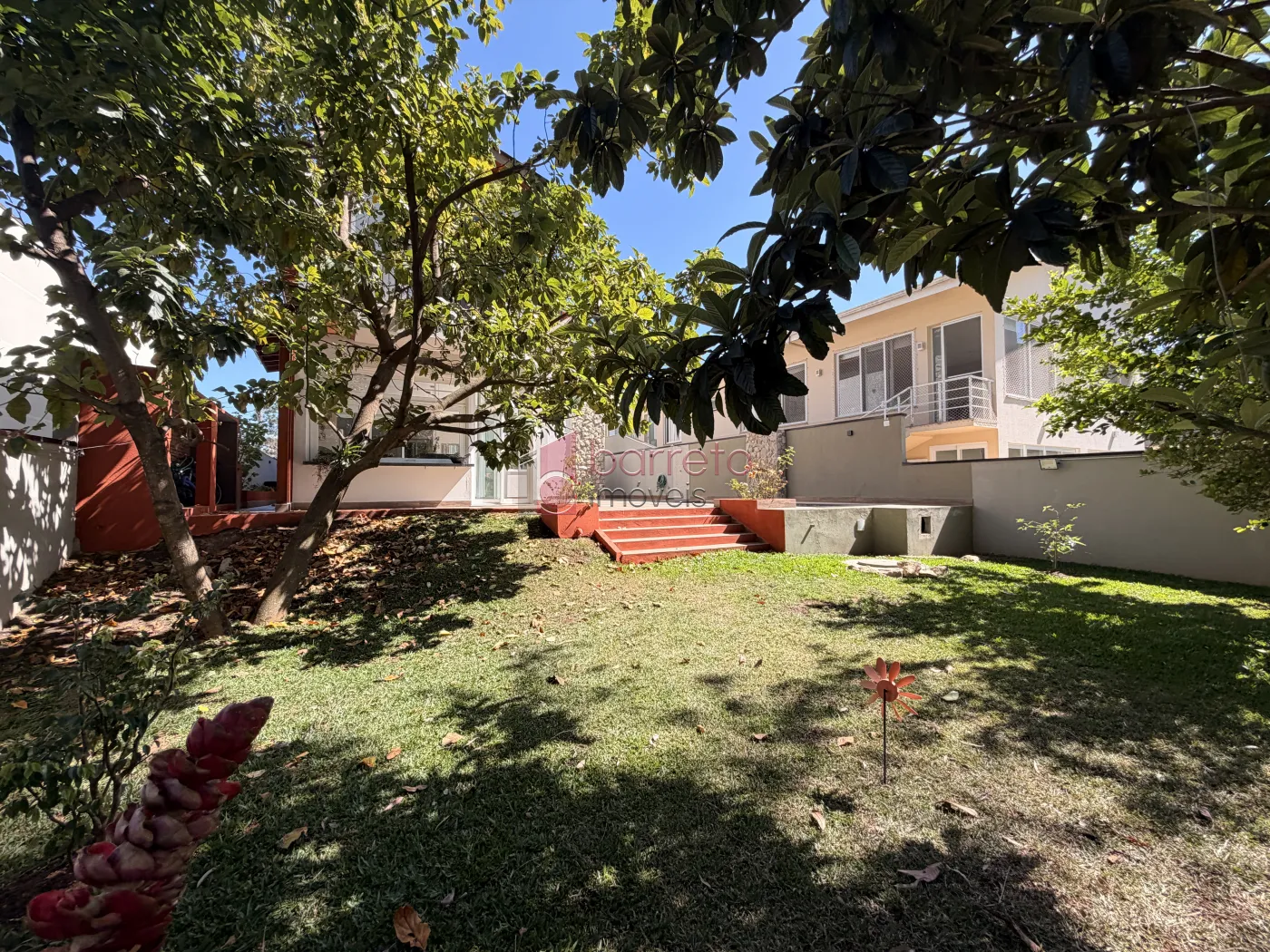 CASA À VENDA – 04 QUARTOS – PORTAL DA PRIMAVERA – JUNDIAÍ/SP