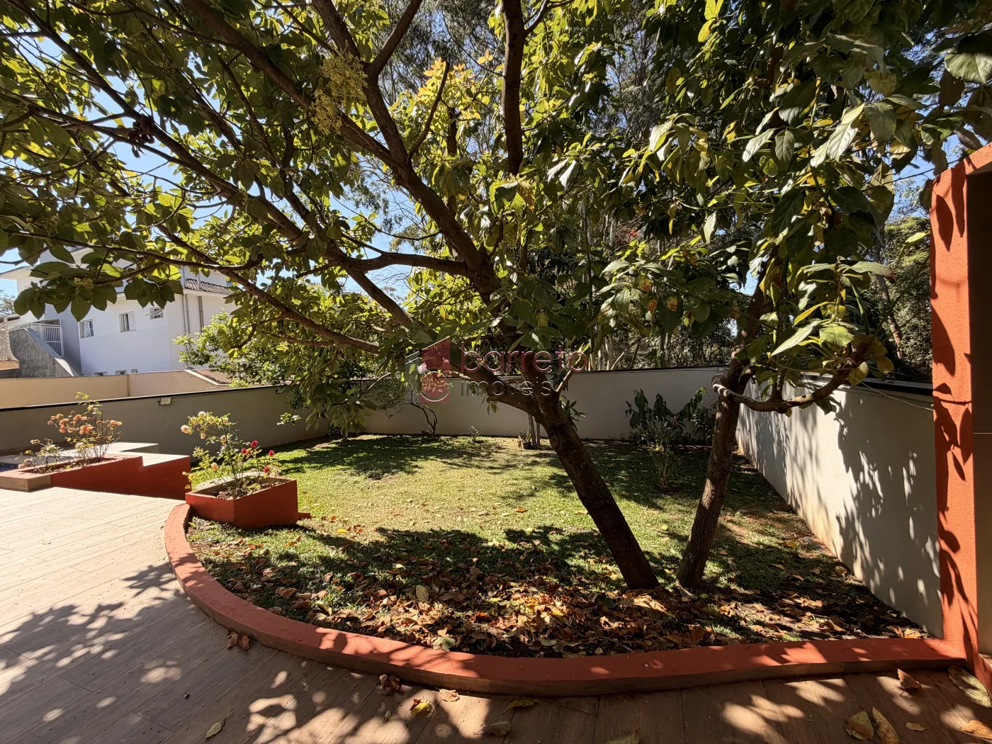 CASA À VENDA – 04 QUARTOS – PORTAL DA PRIMAVERA – JUNDIAÍ/SP