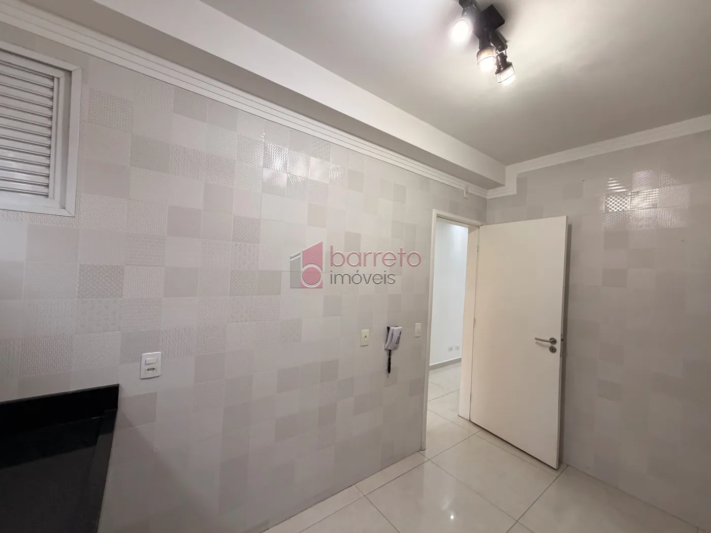 SOBRADO PARA LOCAÇÃO NO CONDOMÍNIO BELLA COLÔNIA – JUNDIAÍ/SP