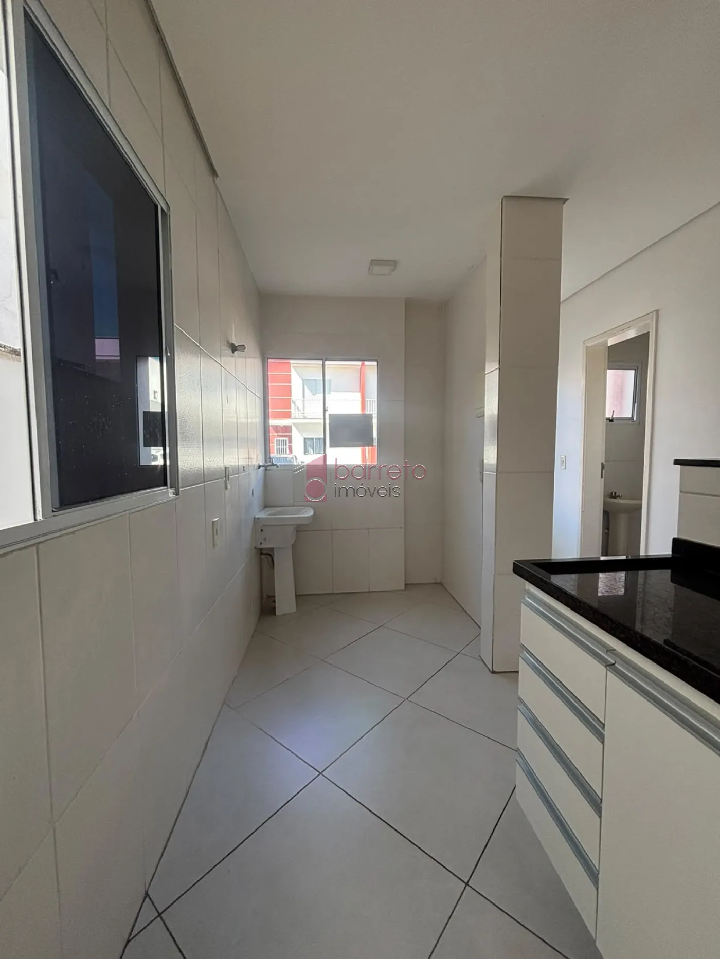 CASA À VENDA NO CONDOMÍNIO RESIDENCIAL DONA NINA – JARDIM TULIPAS – JUNDIAÍ/SP