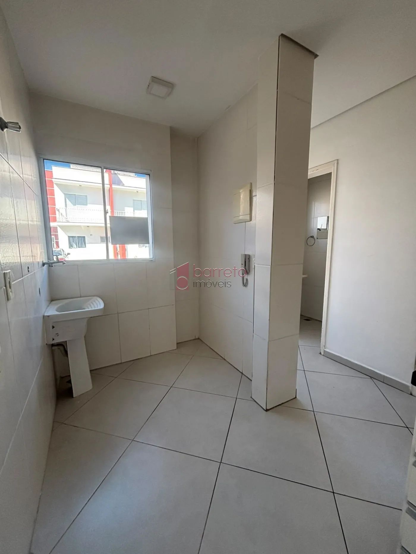 CASA À VENDA NO CONDOMÍNIO RESIDENCIAL DONA NINA – JARDIM TULIPAS – JUNDIAÍ/SP