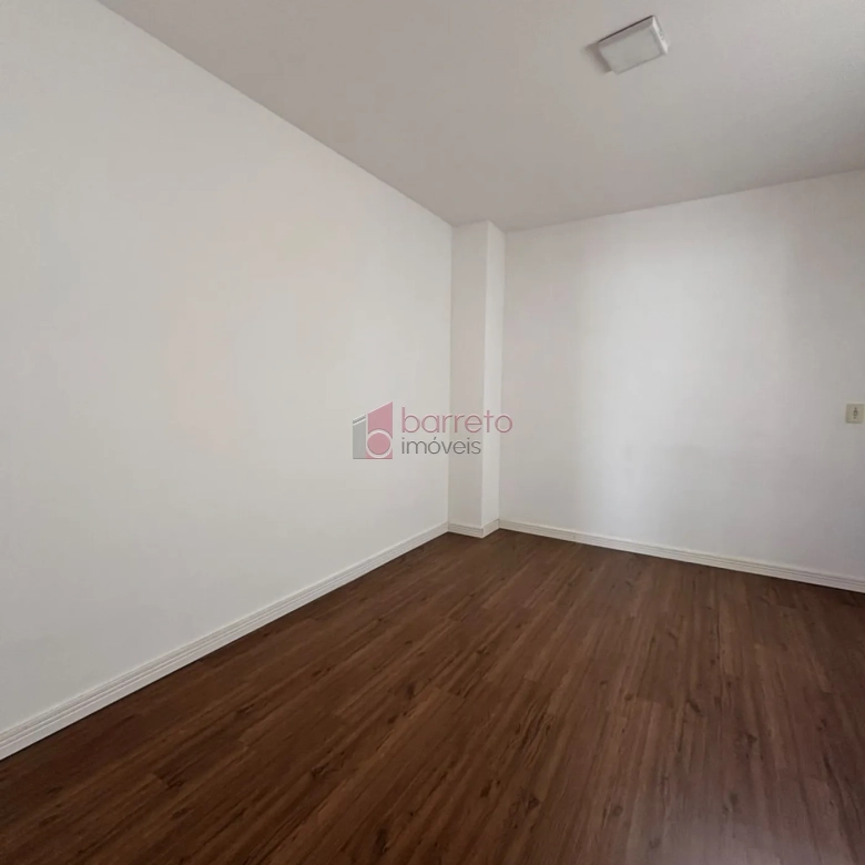 CASA À VENDA NO CONDOMÍNIO RESIDENCIAL DONA NINA – JARDIM TULIPAS – JUNDIAÍ/SP