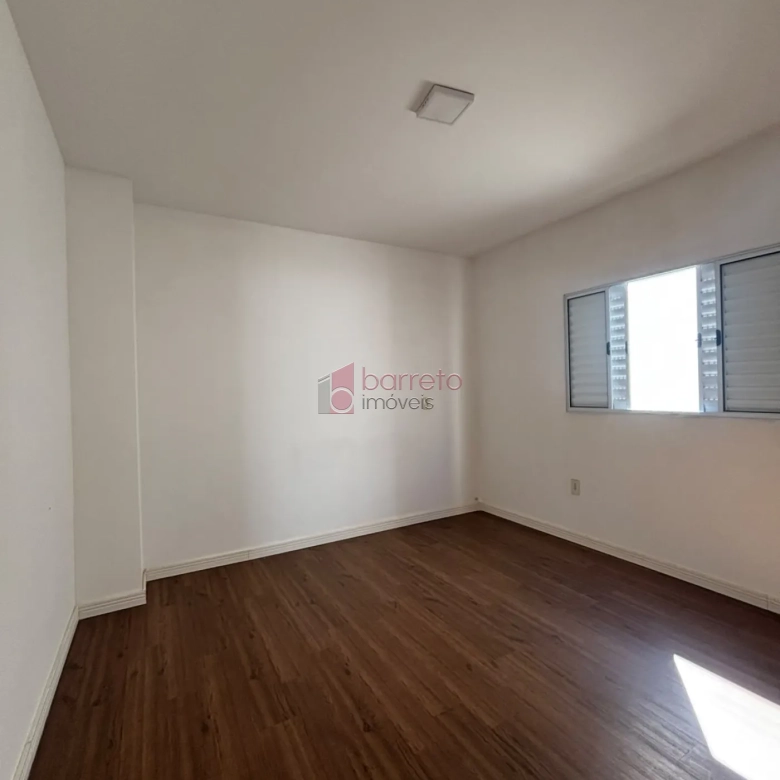 CASA À VENDA NO CONDOMÍNIO RESIDENCIAL DONA NINA – JARDIM TULIPAS – JUNDIAÍ/SP