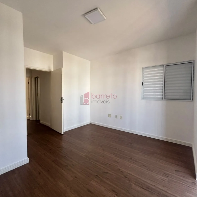 CASA À VENDA NO CONDOMÍNIO RESIDENCIAL DONA NINA – JARDIM TULIPAS – JUNDIAÍ/SP